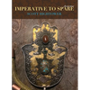 Imperative to Spare - Paperback