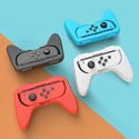 2pc Joycon Bracket Stand Holder