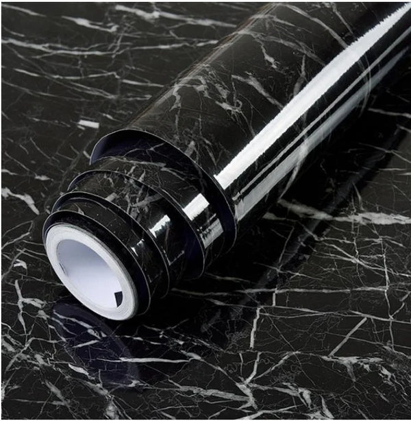 Wallpaper Self-Adhesive Stickers