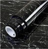Wallpaper Self-Adhesive Stickers