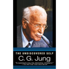 The Undiscovered Self: The Dilemma of the Individual in Modern Society - Mass Market Paperbound