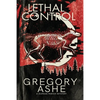Lethal Control - Paperback