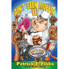 Ain't Seen Muffin Yet - Paperback
