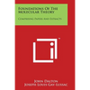 Foundations of the Molecular Theory: Comprising Papers and Extracts - Paperback