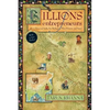 Billions of Entrepreneurs: How China and India Are Reshaping Their Futures--And Yours - Paperback
