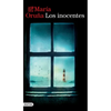 Los Inocentes / The Innocents - Paperback