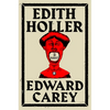 Edith Holler - Hardcover