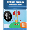 MCQs in Urology - Paperback