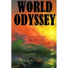 World Odyssey - Paperback