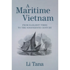 A Maritime Vietnam - Paperback