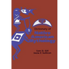 Dictionary of Native American Mythology - Hardcover