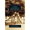 Lower Northeast Philadelphia - Hardcover