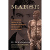 Marse: A Psychological Portrait of the Southern Slave Master and His Legacy of White Supremacy - Hardcover