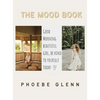 The Mood Book - Hardcover
