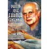 The Philip José Farmer Centennial Collection - Hardcover