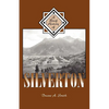 A Brief History of Silverton - Paperback