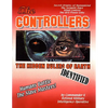 The Controllers: The Rulers Of Earth Identified - Paperback