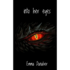 into her eyes - Paperback