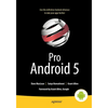 Pro Android 5 - Paperback