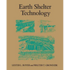Earth Shelter Technology - Paperback