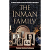 The Inmans: An Atlanta Family - Hardcover