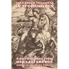 Alexander the Great in Afghanistan: A Reconstruction of Cleitarchus - Paperback