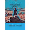 Swann's Way: Remembrance Of Things Past, Volume One - Paperback