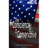 Conscience of a Conservative - Paperback