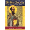 The First Christians: The Acts of the Apostles for Children - Paperback