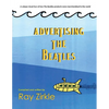 Advertising the Beatles (PB): A unique look at how Beatles products were merchandised to the world - Paperback