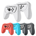 2pc Joycon Bracket Stand Holder