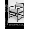 Wormley Dunbar: Edward J Wormley. 1905-1997. Design Director of Dunbar Furniture - Paperback