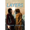 Layers - Paperback