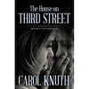 The House on Third Street: The Prequel to The Garbage Bag Girl - Paperback