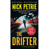 The Drifter - Mass Market Paperbound