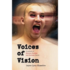 Voices of Vision: Creators of Science Fiction and Fantasy Speak - Paperback