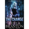 The Change - Paperback