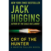 Cry of the Hunter - Paperback