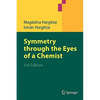 Symmetry Through the Eyes of a Chemist - Paperback