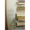 On Rereading - Paperback