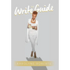 The Write Guide - Hardcover