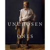 R.J. Kern: The Unchosen Ones: Portraits of an American Pastoral - Hardcover