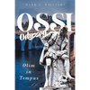 Ossi Odyssey: Olim in Tempus - Paperback