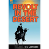 Revolt in the Desert - Paperback