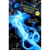 Understanding Quantum Physics - Paperback