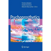 Psychoprosthetics - Hardcover