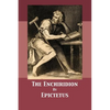 The Enchiridion - Paperback