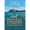 Fort Niagara: The British Occupation 1759-1796 - Hardcover