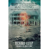 The Fairfield Haunting: On the Gettysburg Ghost Trail - Paperback