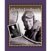Charles Lindbergh - Paperback